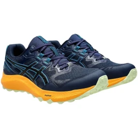 Asics Gel Sonoma 7 M 1011B595 404 běžecké boty