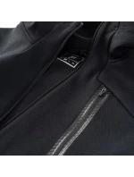 M mikina pánské model 20696464 - Fitanu