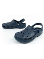 Žabky  W model 20600846 - Crocs