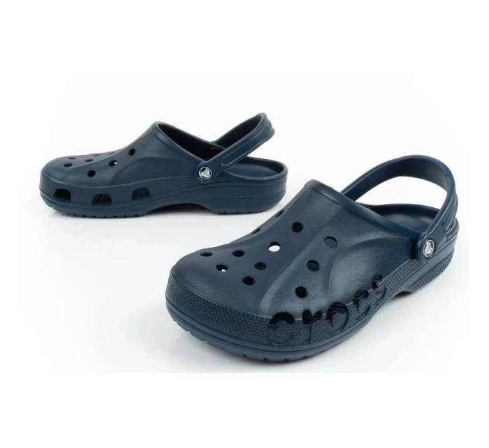 Žabky  W model 20600846 - Crocs
