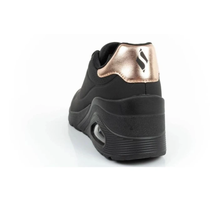 Uno W model 20600947 dámské sportovní boty - Skechers Uno W model 20600947 dámské sportovní boty - Skechers