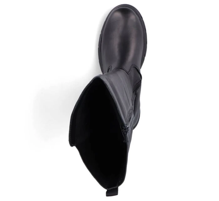 Rieker W Z9158-00 RKR749 boty