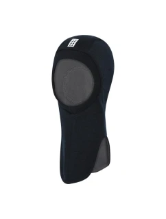 Lego Wear Balaclava Lwaripo 705 Jr 22939-995 komínový svetr