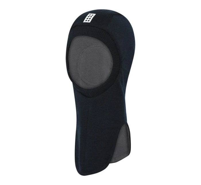 Lego Wear Balaclava Lwaripo 705 Jr 22939-995 komínový svetr