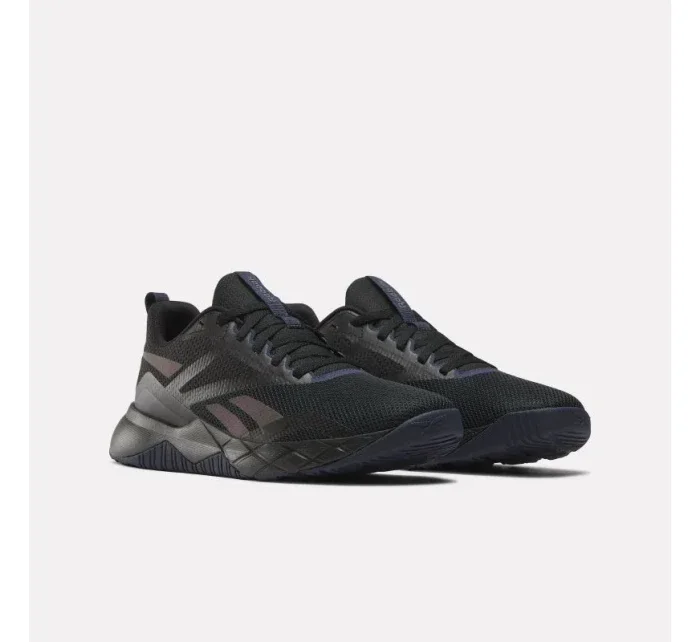 Boty  Trainer M model 20691694 - Reebok