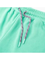 Elbrus Zina Tg Jr šortky 92800493262