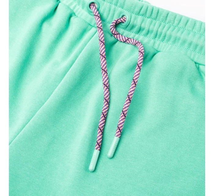 Elbrus Zina Tg Jr šortky 92800493262