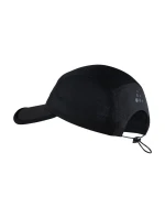 Pro Cap M model 21257711 - Craft