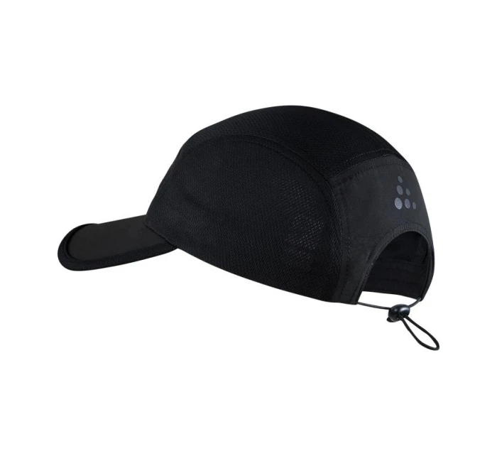 Pro Cap M model 21257711 - Craft