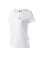 W Tričko dámské model 21257723 - Martes W Tričko dámské model 21257723 - Martes