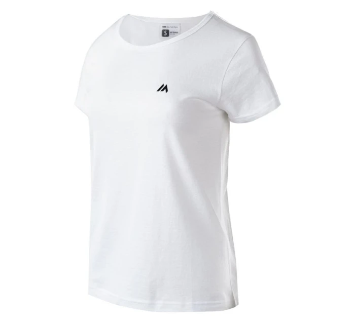 W Tričko dámské model 21257723 - Martes W Tričko dámské model 21257723 - Martes