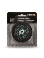 Hokejový puk Inglasco NHL Clone 510AN008209