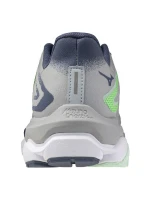 Boty Mizuno Wave Horizon 8 M J1GC252601