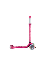 Koloběžka  se model 20912797 - Globber