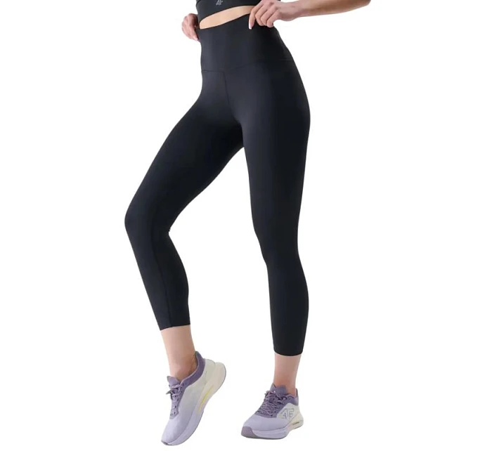 Legíny 4F FNK F308 W 4FRSS25TFTIF308 20S dámské