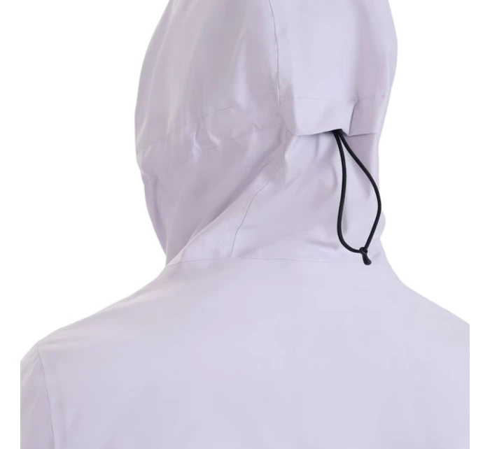 Bunda 4F F702 W 4FWSS25TTJAF702 52S Bunda 4F F702 W 4FWSS25TTJAF702 52S