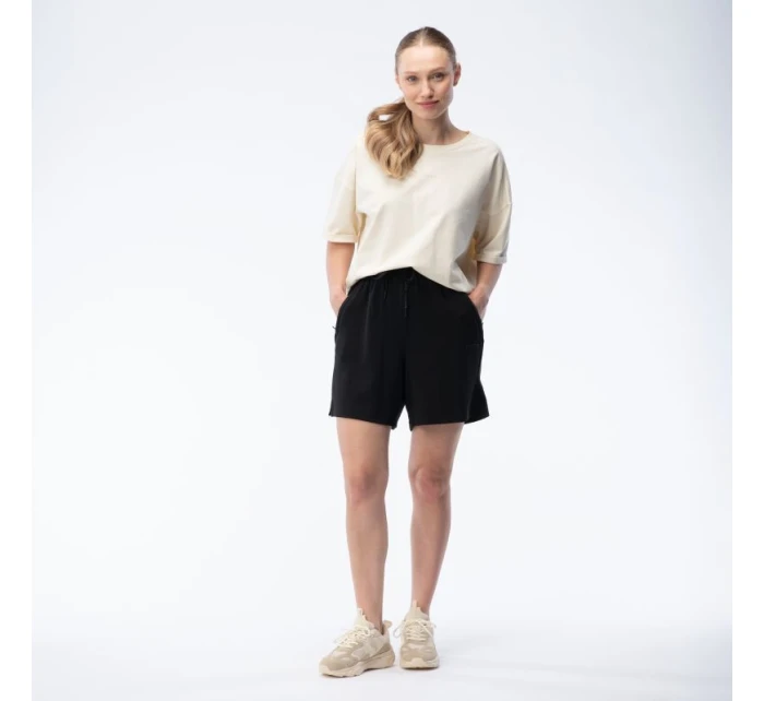 Dámské šortky model 21353242 W - Iguana