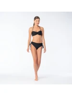 Dámský horní díl plavek SAMAE TOP WMNS Dámský horní díl plavek SAMAE TOP WMNS