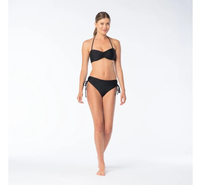 Dámský horní díl plavek SAMAE TOP WMNS Dámský horní díl plavek SAMAE TOP WMNS