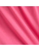 Tričko New Balance Sport Relaxed Graphic T-SH Dab W WT51541DAB Tričko New Balance Sport Relaxed Graphic T-SH Dab W WT51541DAB