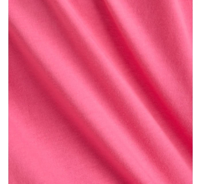 Tričko New Balance Sport Relaxed Graphic T-SH Dab W WT51541DAB Tričko New Balance Sport Relaxed Graphic T-SH Dab W WT51541DAB