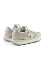 Boty W model 21167339 - New Balance