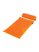 podložka  oranžová model 21332521 - HMS