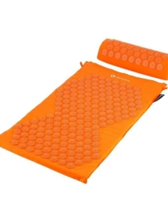 podložka  oranžová model 21332521 - HMS