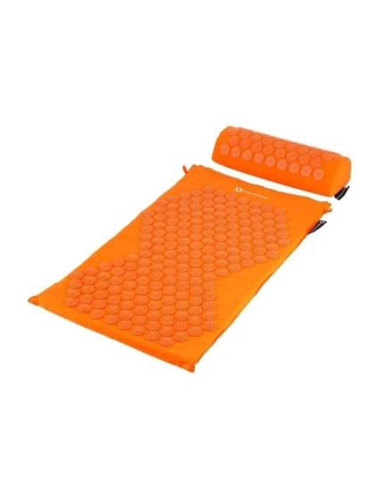 podložka  oranžová model 21332521 - HMS
