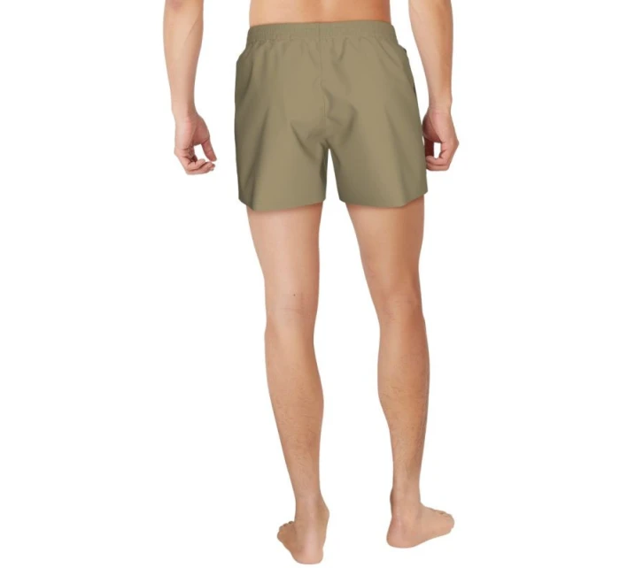 Plavecké šortky Nike Essential 5 M NESSF560 241 Plavecké šortky Nike Essential 5 M NESSF560 241