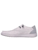 Boty  Nela M model 21427820 - Skechers