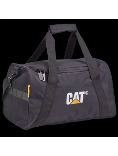 Torba Na  Tactical Duffel S czarna model 21358041 - Caterpillar