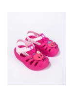 Sandály Summer B Jr model 21267439 - Ipanema