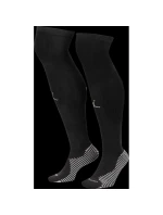 Jordan PSG U J  kamaše model 21342840 - NIKE