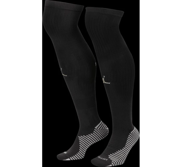 Jordan PSG U J  kamaše model 21342840 - NIKE