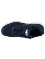 Skechers Skech-Air Dynamight - Winly 232007-NVY Navy blue 42 Skechers Skech-Air Dynamight - Winly 232007-NVY Navy blue 42