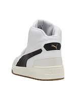 Boty Puma Shuffle Downtown Mid M 402598 05 Boty Puma Shuffle Downtown Mid M 402598 05