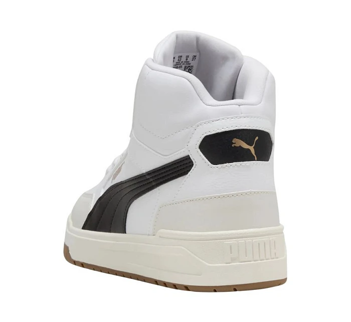 Boty Puma Shuffle Downtown Mid M 402598 05 Boty Puma Shuffle Downtown Mid M 402598 05