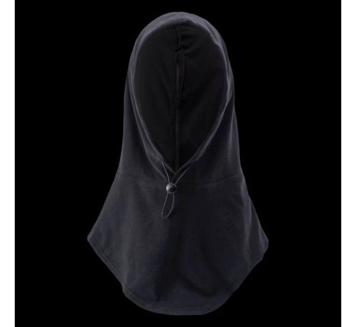 Balaklava SNOWBRO