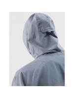 Pánská trekingová bunda s membránou NeoDry 10K 4F pánské Pánská trekingová bunda s membránou NeoDry 10K 4F pánské