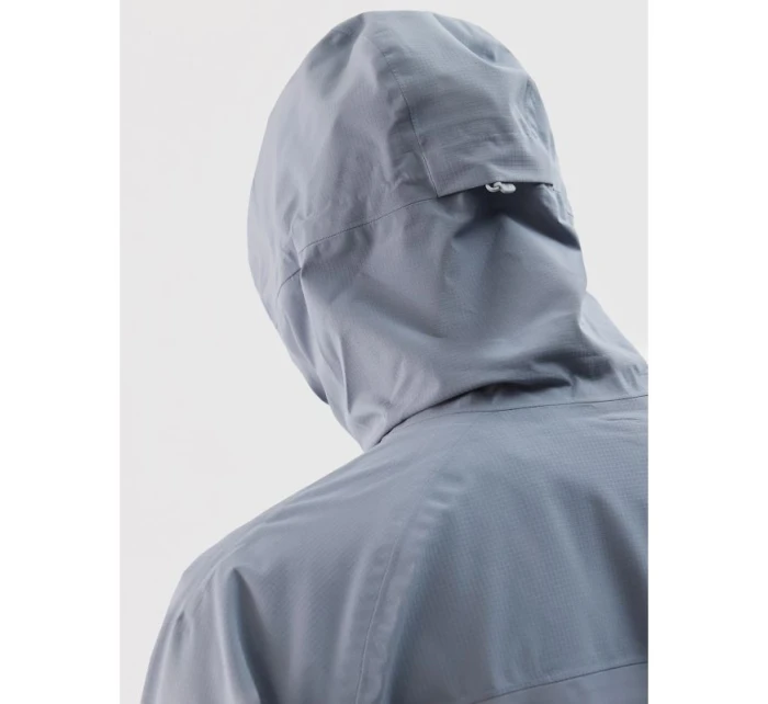 Pánská trekingová bunda s membránou NeoDry 10K 4F pánské Pánská trekingová bunda s membránou NeoDry 10K 4F pánské