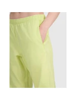 Dámské volnočasové kalhoty 4F 4FRSS25TTROF1448-73S dámské