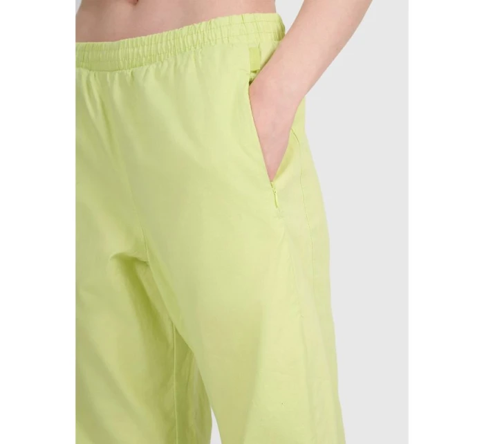 Dámské volnočasové kalhoty 4F 4FRSS25TTROF1448-73S dámské