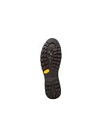 MILLET M Super Trident Gtx Grey bota
