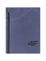 Pánské termoprádlo (top) model 21726930 pánské - 4F Pánské termoprádlo (top) model 21726930 pánské - 4F