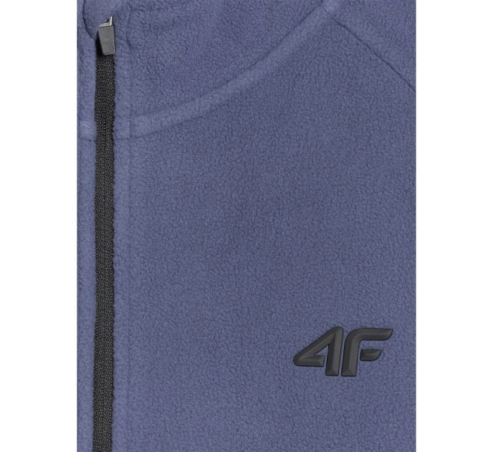 Pánské termoprádlo (top) model 21726930 pánské - 4F Pánské termoprádlo (top) model 21726930 pánské - 4F