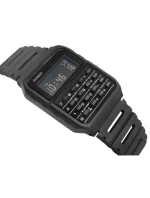Hodinky CASIO CA-53WF-1BEF + krabice Hodinky CASIO CA-53WF-1BEF + krabice