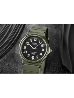 Hodinky CASIO MQ-24UC-3BDF + krabice