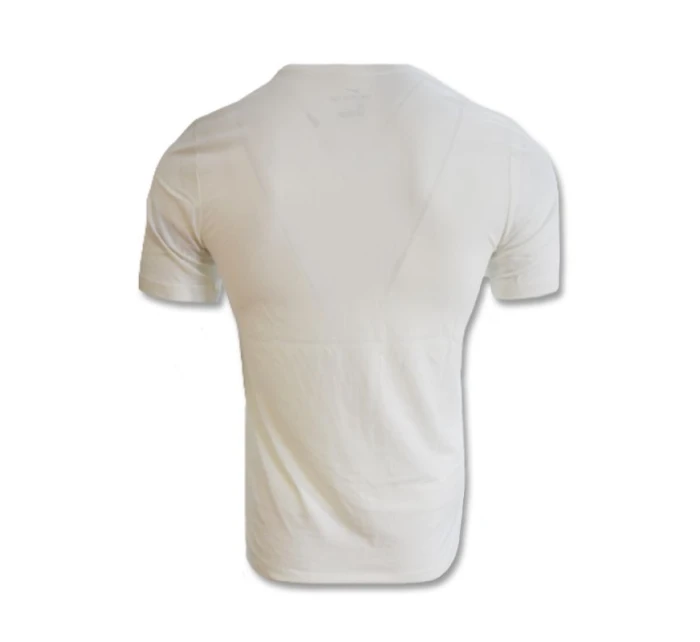 Tričko Nike Paul George Dry - model 21930170 Tričko Nike Paul George Dry - model 21930170