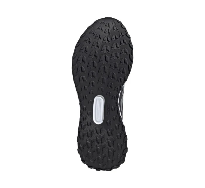 Dámská obuv adidas Runfalcon 5 TR Running black model 21942837 dámské - On Running